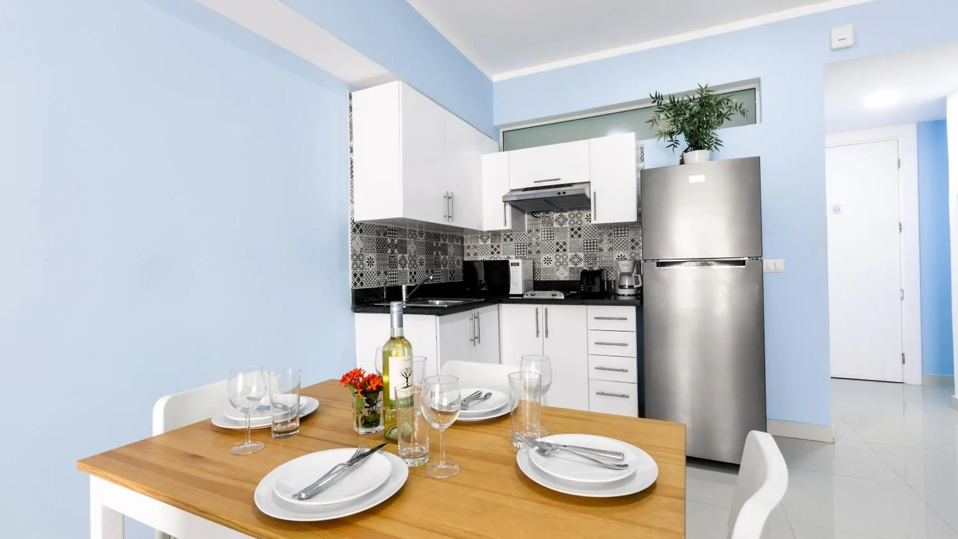 פונטה קאנה Condo With Pool Access 0*, פונטה קאנה