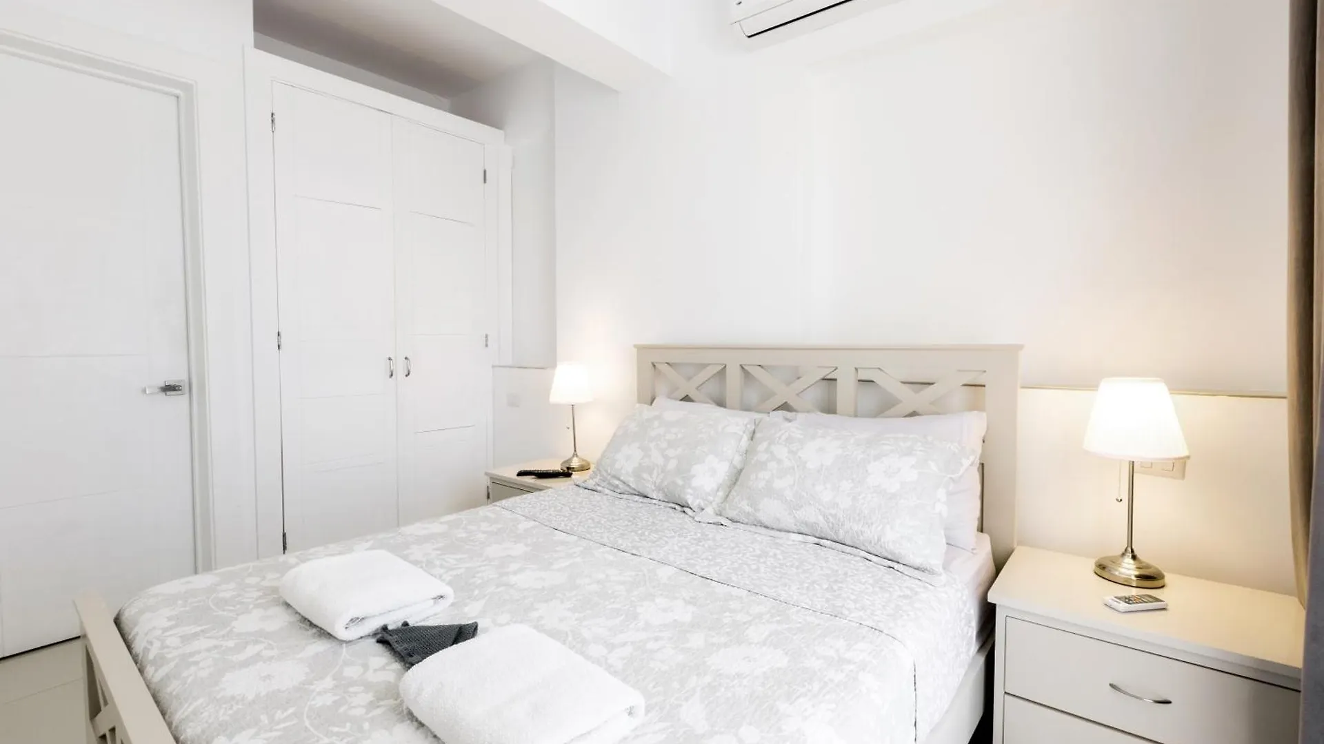 פונטה קאנה Condo With Pool Access מלון דירות