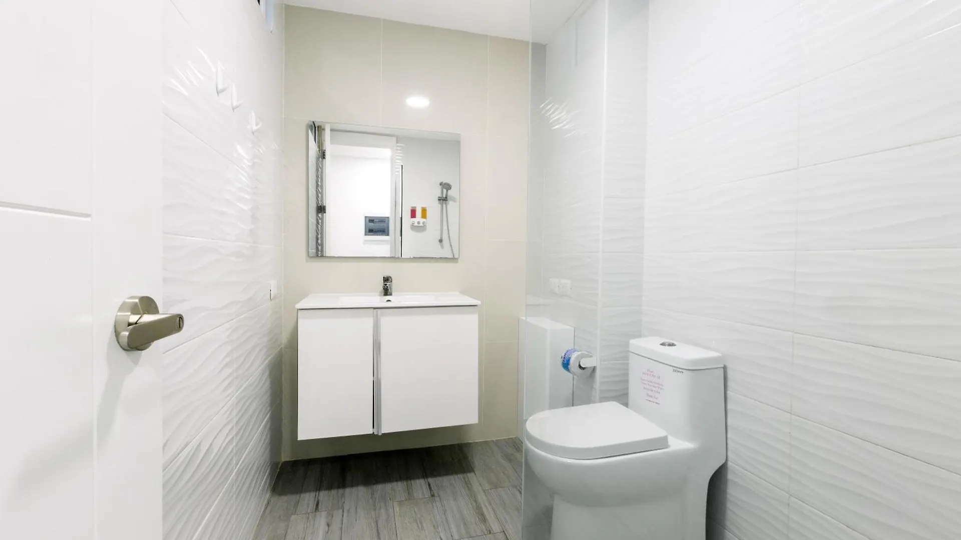 מלון דירות פונטה קאנה Condo With Pool Access הרפובליקה הדומיניקנית