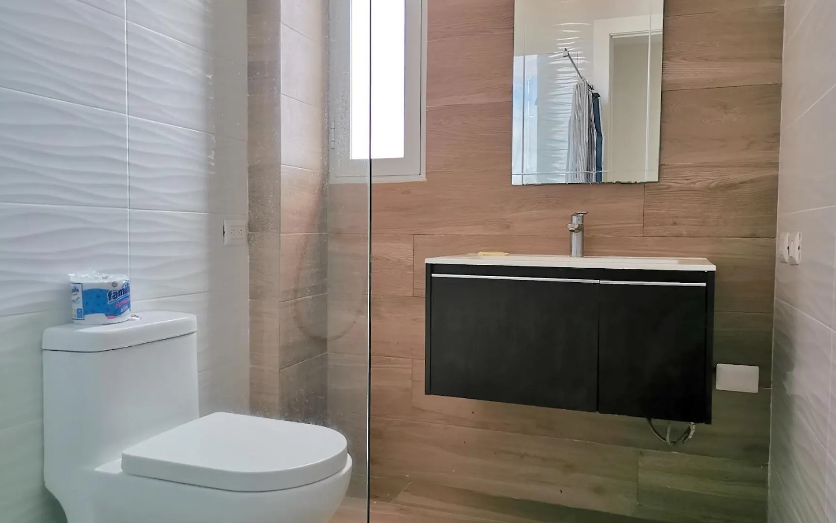 פונטה קאנה Condo With Pool Access מלון דירות פונטה קאנה