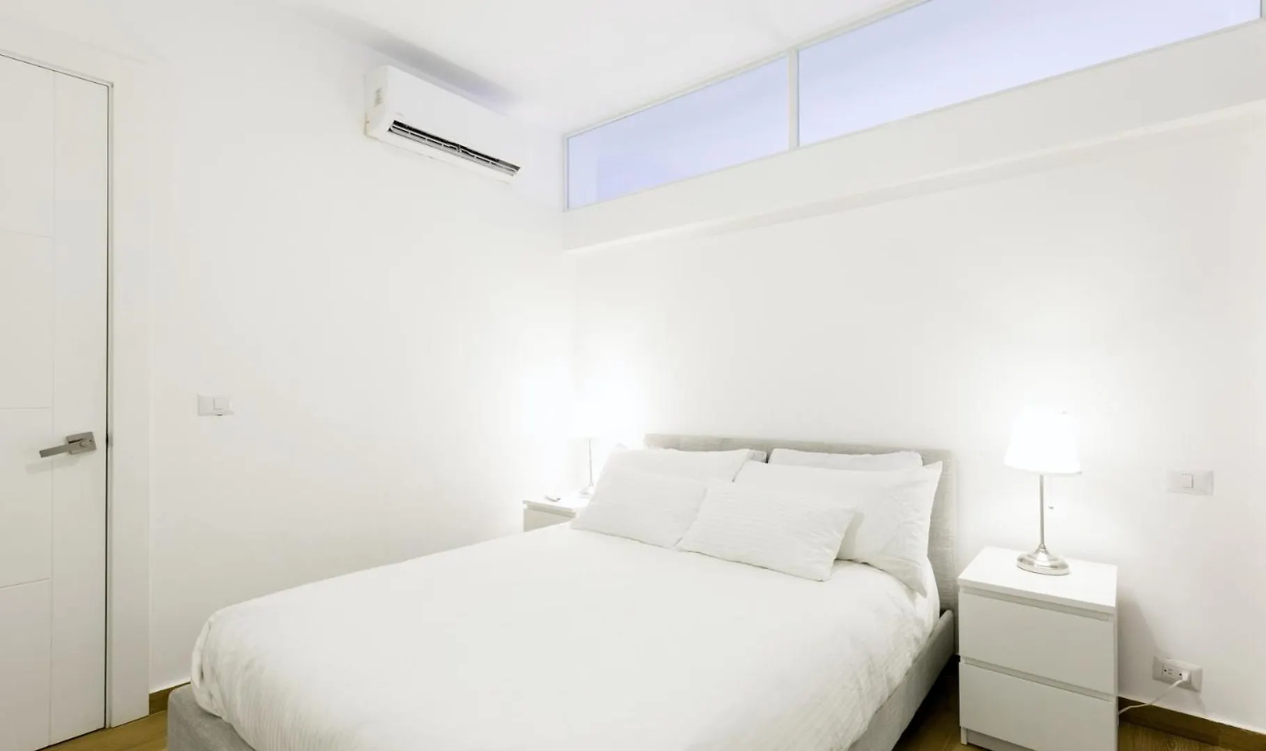 פונטה קאנה Suite With Pool Access