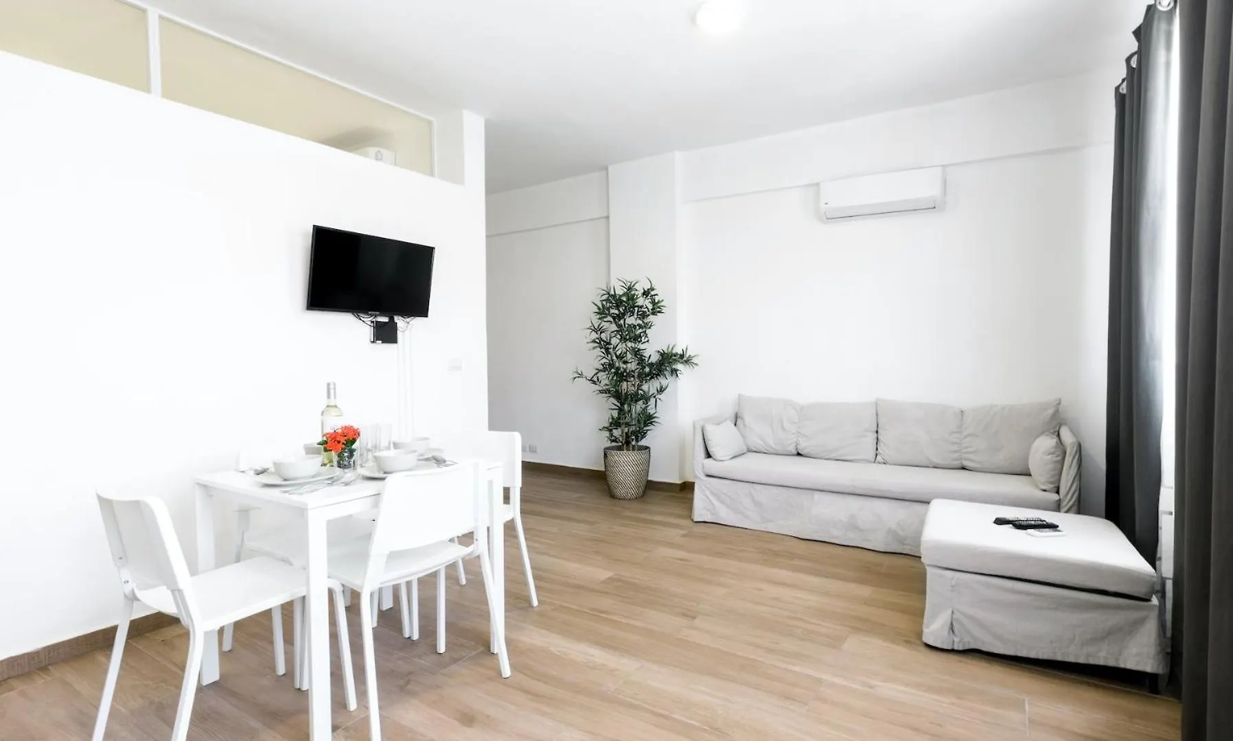 פונטה קאנה Suite With Pool Access פונטה קאנה