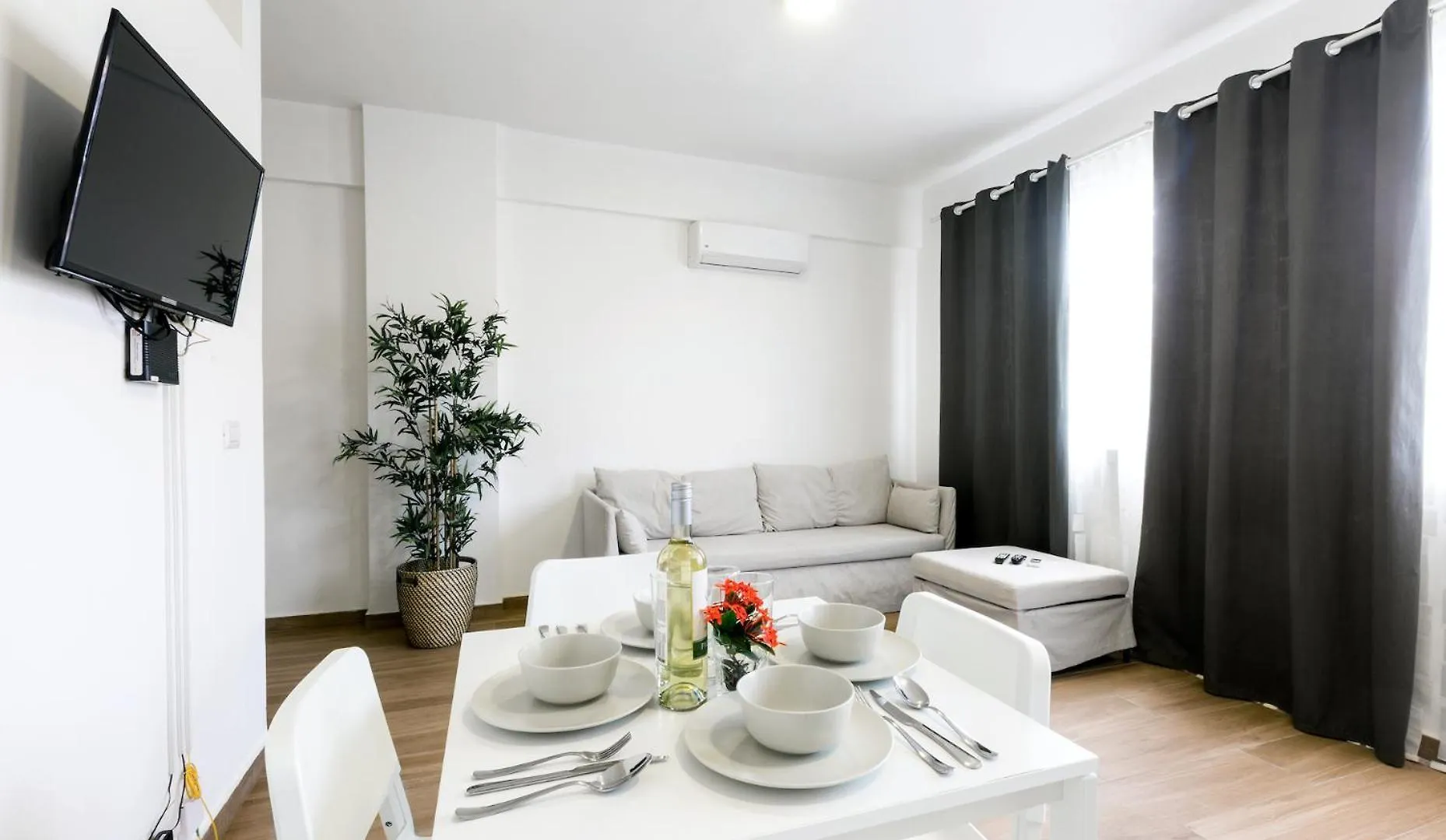 פונטה קאנה Suite With Pool Access הרפובליקה הדומיניקנית