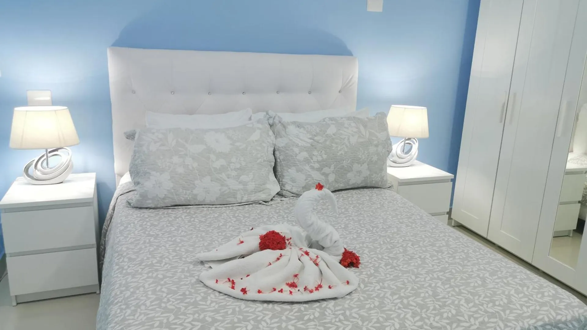 פונטה קאנה Suite With Pool Access הרפובליקה הדומיניקנית