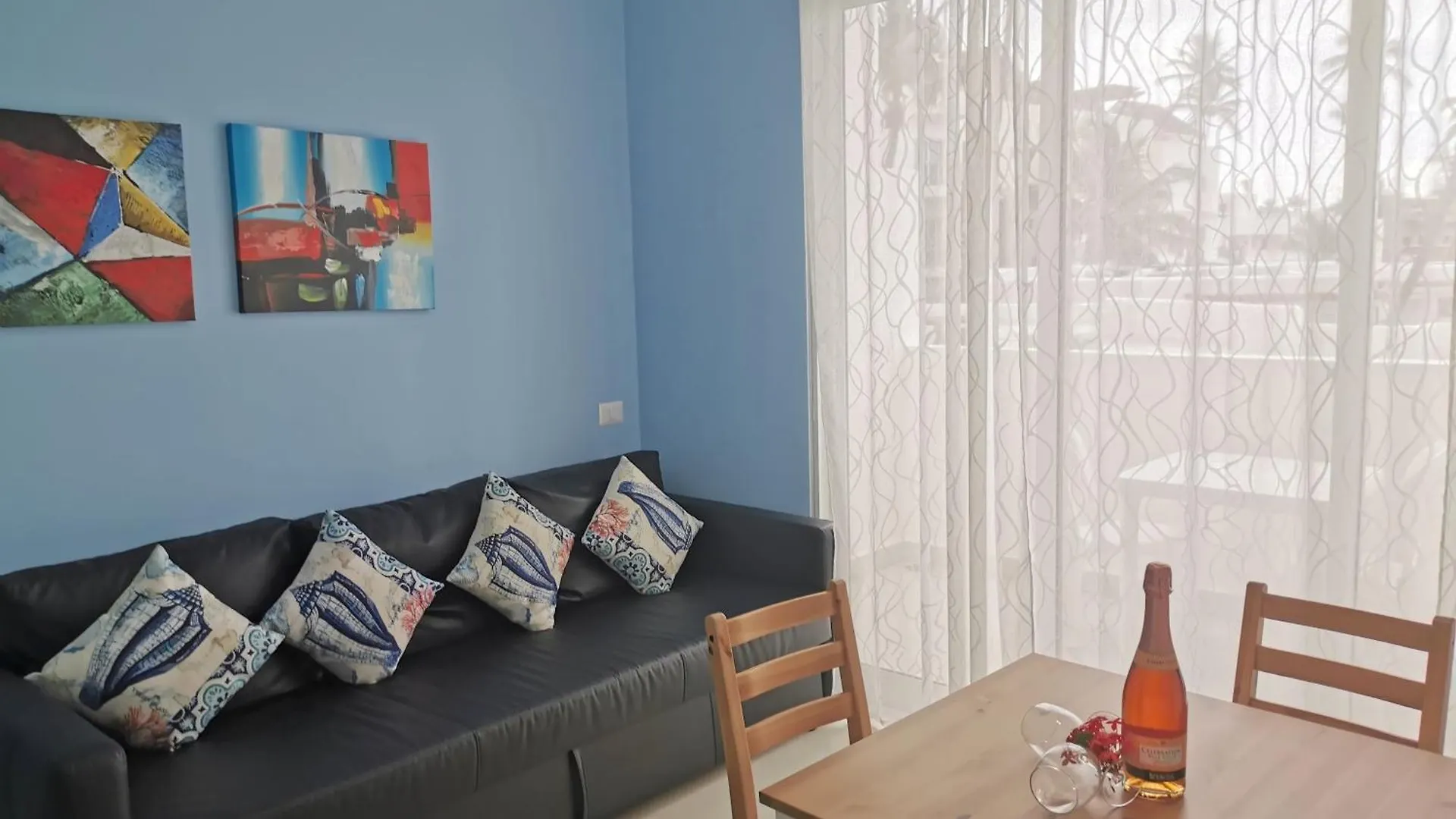 פונטה קאנה Suite With Pool Access 0*, פונטה קאנה הרפובליקה הדומיניקנית