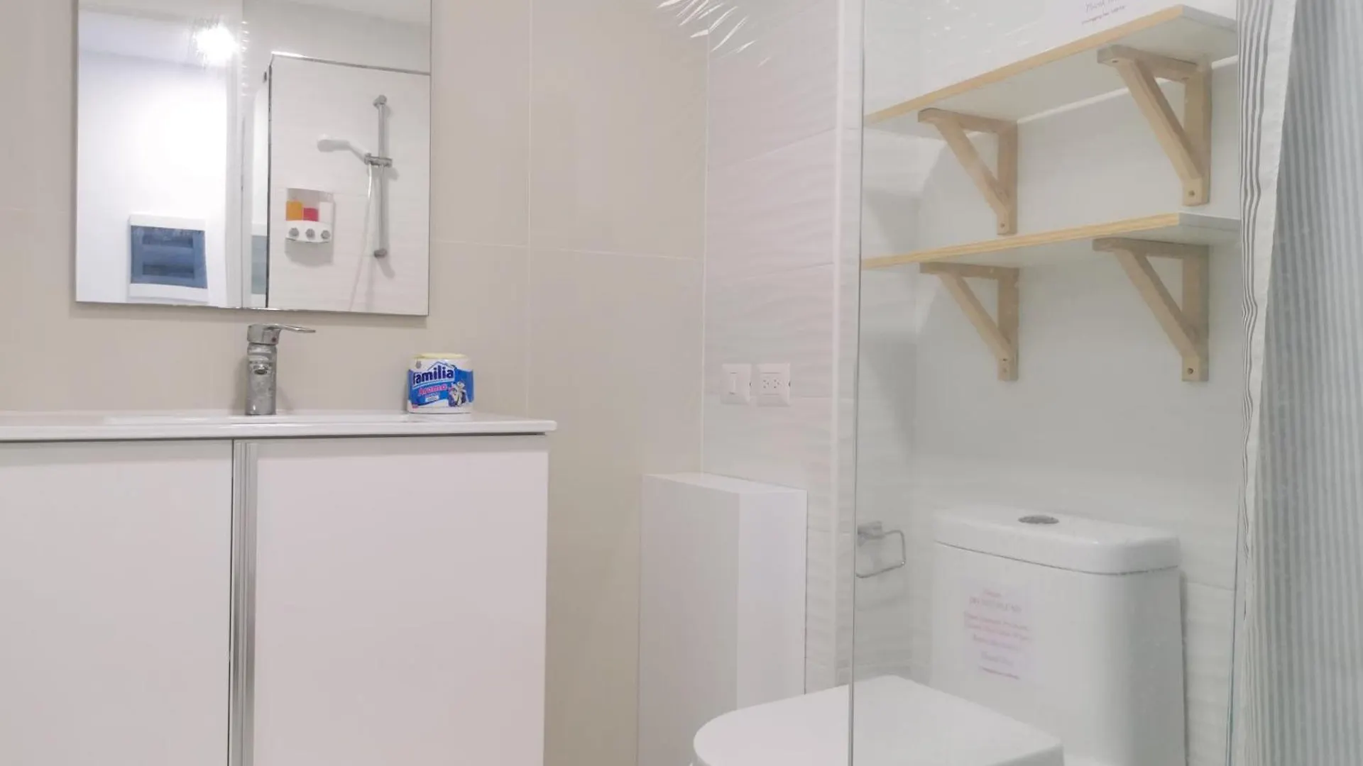 פונטה קאנה Suite With Pool Access מלון דירות פונטה קאנה